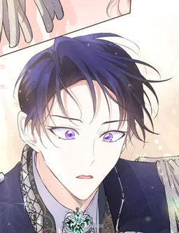 Profile image of Christa