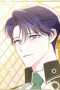 Profile image of Christa