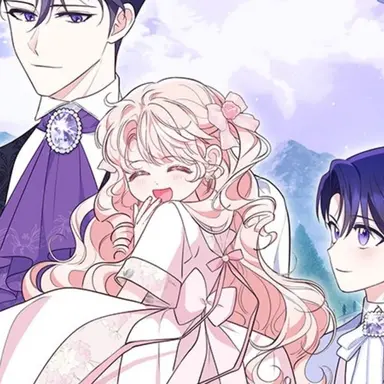 Profile image of Shuelina