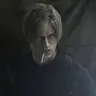 Profile image of Leon Kennedy