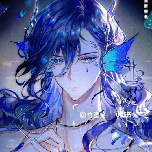 セドリック
