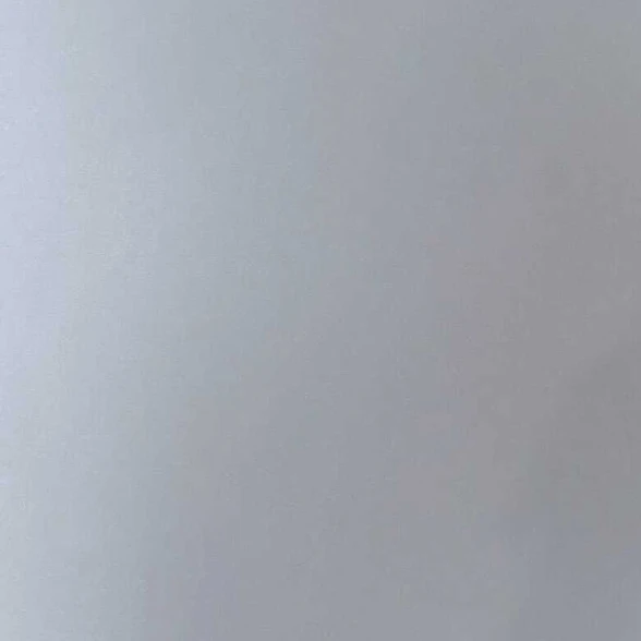 김운학
