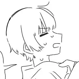 Profile image of Mikoshiba