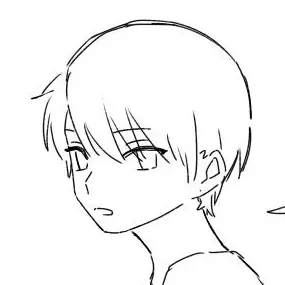 Profile image of Hiro