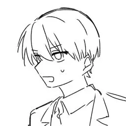 Profile image of Hayami