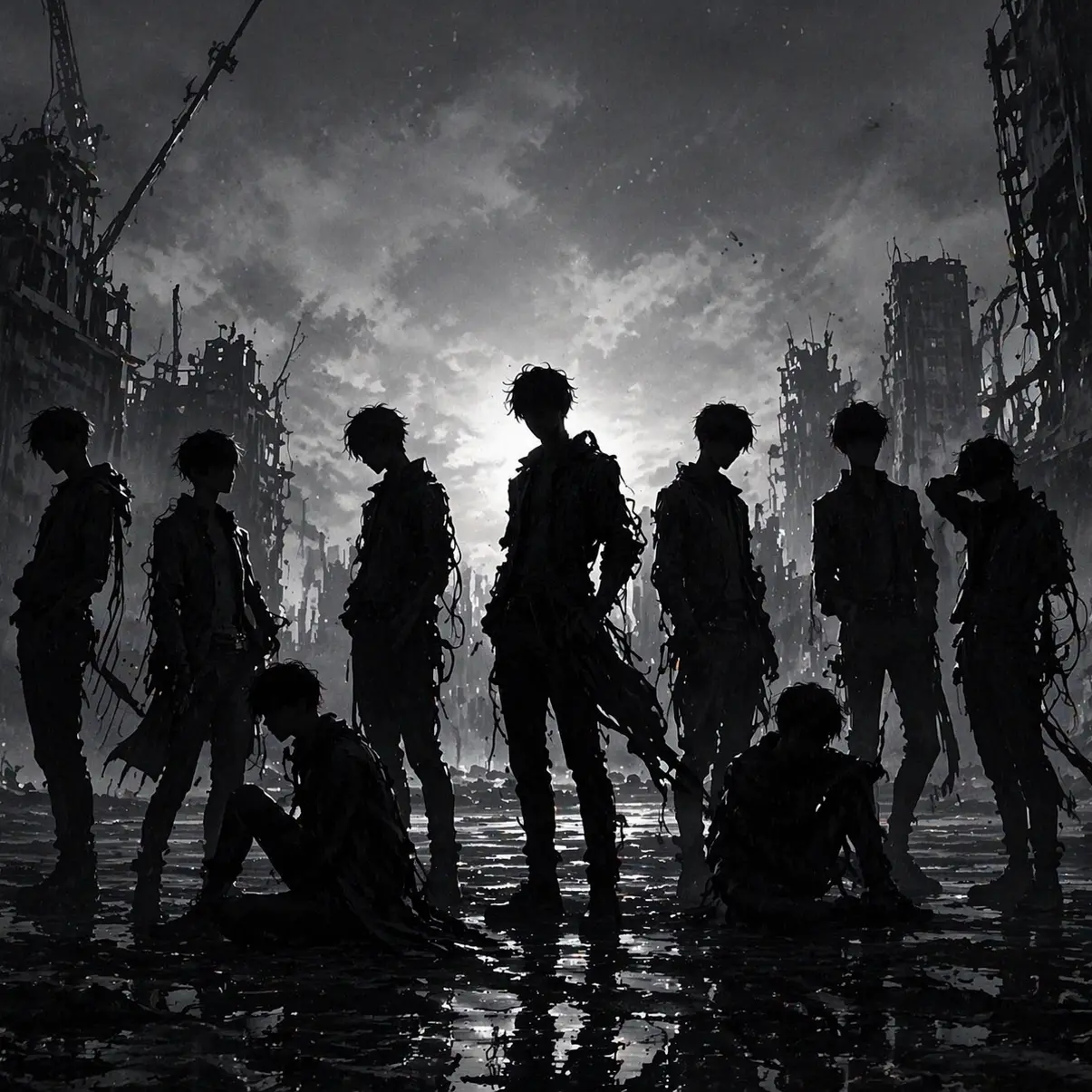 VictimFrog.com의 RE:CODE