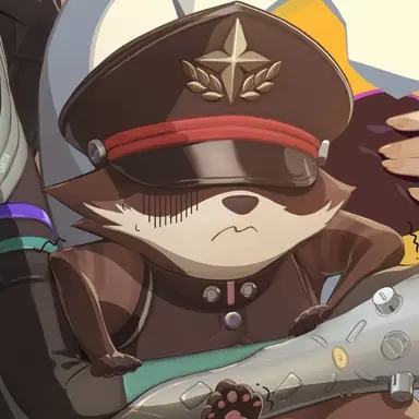 Profile image of 카마