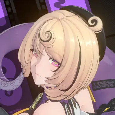 Profile image of 이드하리