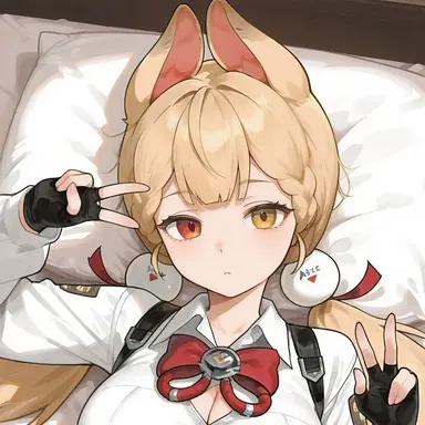 Profile image of 앨리스