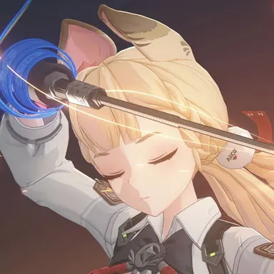 Profile image of 앨리스