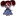파피