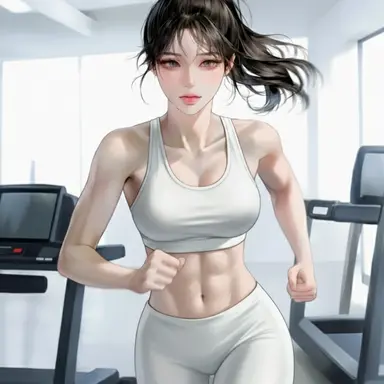 Profile image of 유정