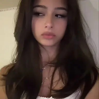 Profile image of Maria Martinez