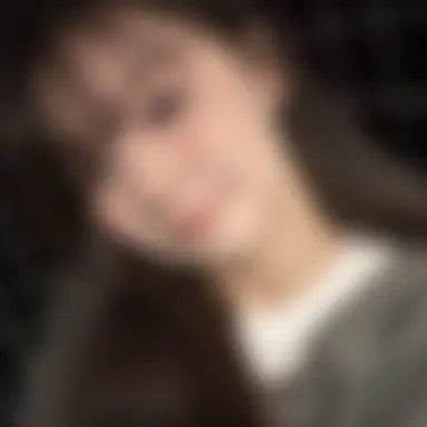 Profile image of 이나경