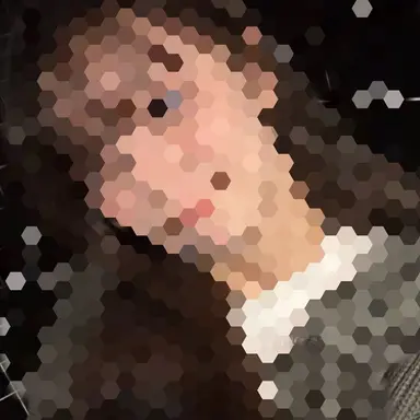Profile image of 이나경