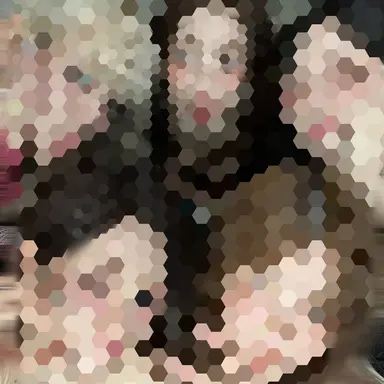 Profile image of 이채영