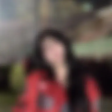 Profile image of 백지헌