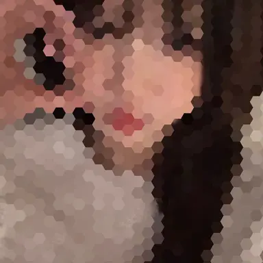 Profile image of 송하영