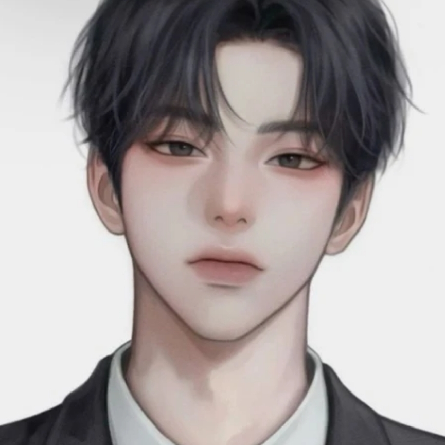 김하준 대표 이미지