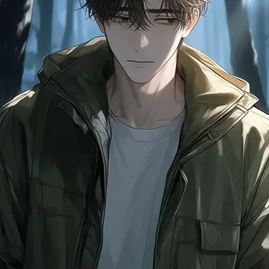 Profile image of Darro