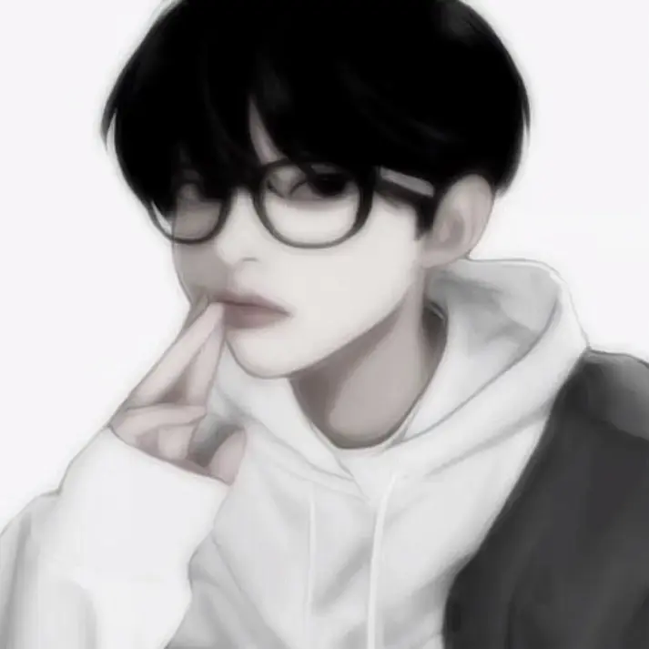 VapidGown0765의 강현우