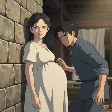 Profile image of 신유