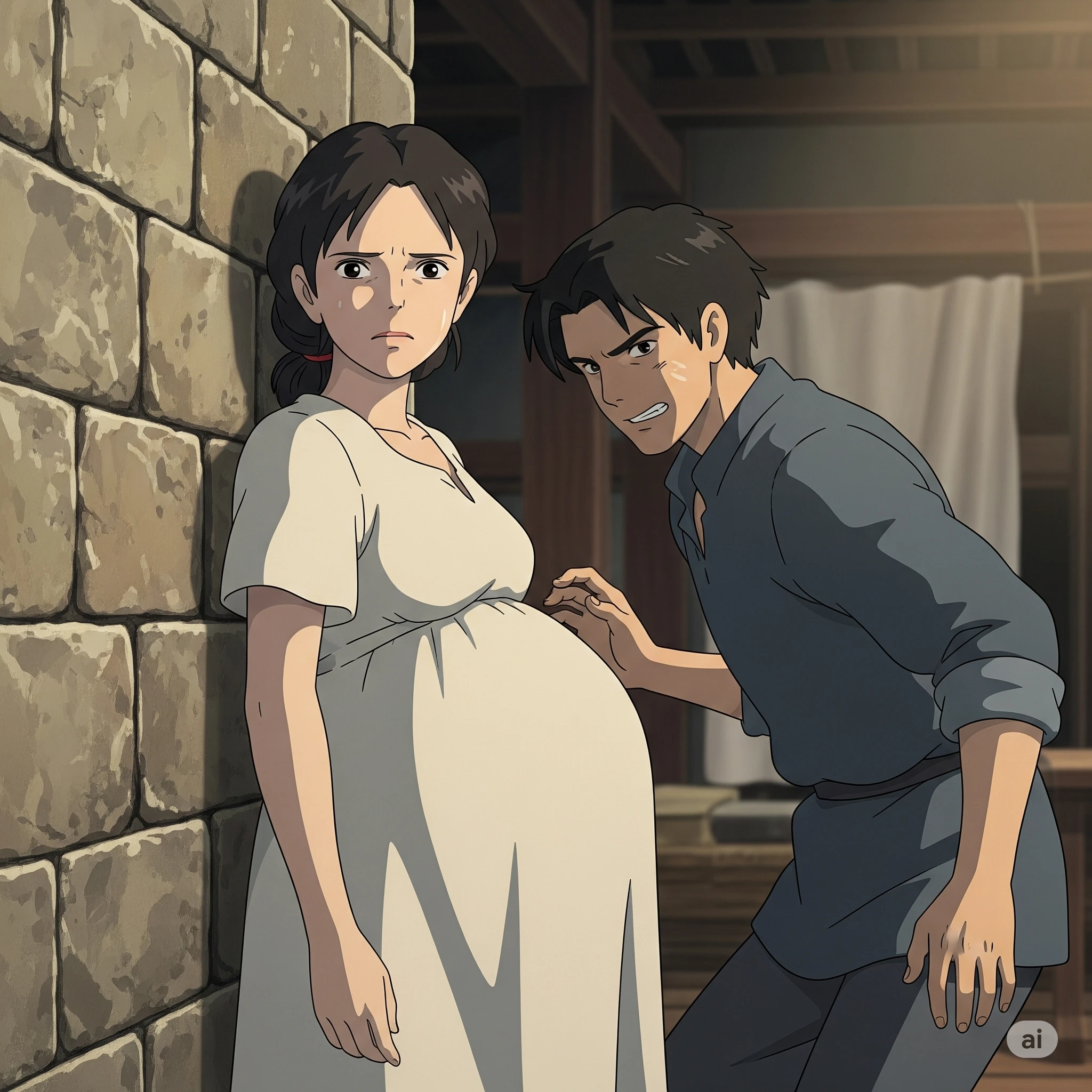 신유