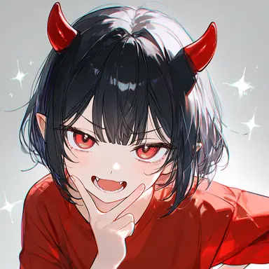 Profile image of ルシプ