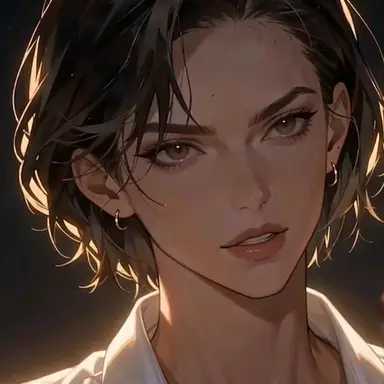 Profile image of Nora