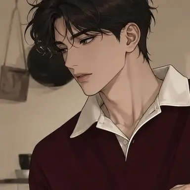 Profile image of Theo