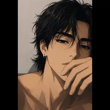 Profile image of Theo