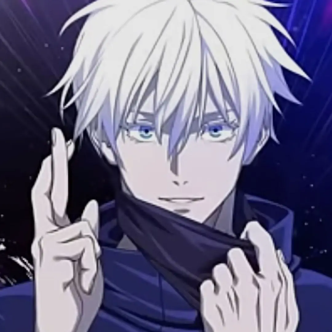 EthnicMop0603의 "야~ 아나마이 운다!~"