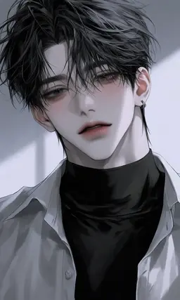 Profile image of 서태준