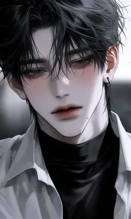 Profile image of 서태준