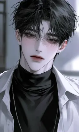 Profile image of 서태준