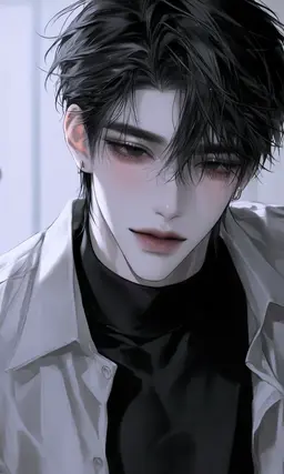 Profile image of 서태준