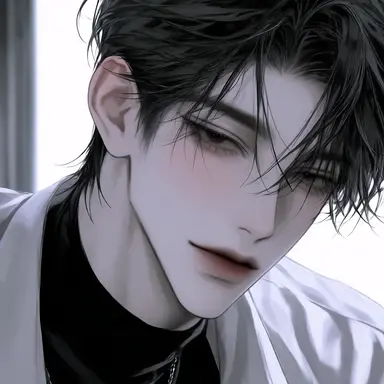 Profile image of 서태준