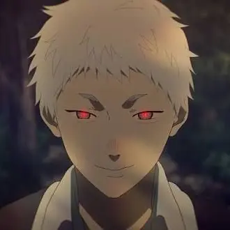 Profile image of 光