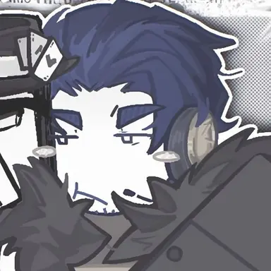 Profile image of 게스트