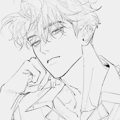 Profile image of 유한서