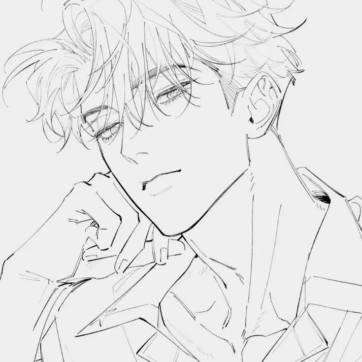 andimissingyou의 유한서