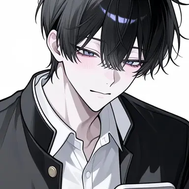 Profile image of 冬馬