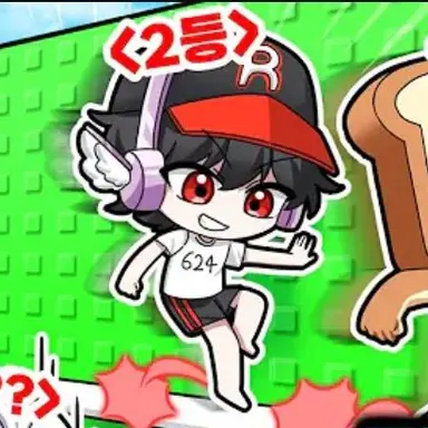 Profile image of 유기사