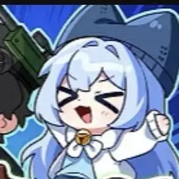 Profile image of 타코