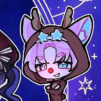 Profile image of 밥풀