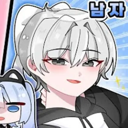 yerim2019의 f6+여우