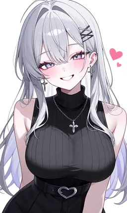Profile image of 린카