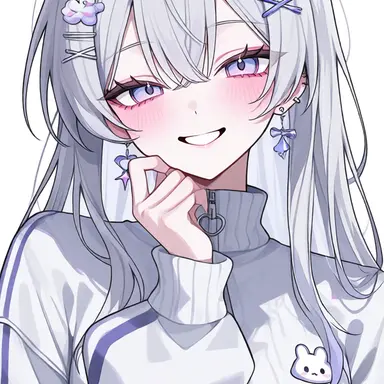 Profile image of 린카