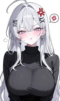 Profile image of 린카