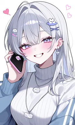 Profile image of 린카